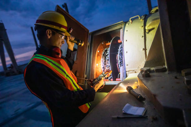 Best Electrical System Inspection  in Black River, NY