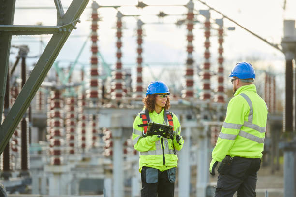 Best Electrician Near Me  in Black River, NY