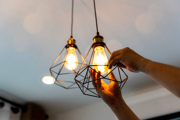Best Affordable Electrical Installation  in Black River, NY