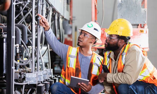 Best Electrical Repair Services  in Black River, NY